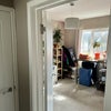 Photo 8: Office