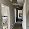 Photo 7: Hallway