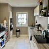 Photo 3: Kitchen