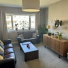 Photo 4: Living Room