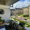 Photo 9: Balcony