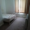 Photo 2: Bedroom