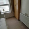 Photo 3: Bedroom