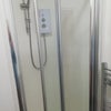 Photo 5: Shower