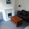 Photo 7: Living room