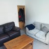 Photo 8: Living room