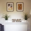 Photo 9: Join Snug today!