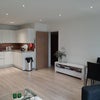 Photo 5: Kitchen