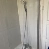 Photo 4: Bath/shower room