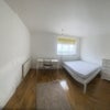 Photo 6: Bedroom 