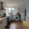 Photo 4: Kitchen