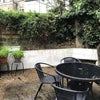 Photo 6: Garden