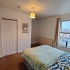 Photo 2: This room is available from 13th November