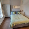 Photo 4: This room is available from 13th November