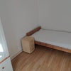 Photo 3: This is room is to let