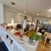 Photo 6: KITCHEN