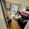 Photo 7: SITTING ROOM