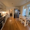 Photo 5: KITCHEN
