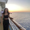 Photograph of Gemma