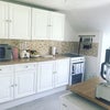 Photo 4: Kitchen