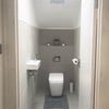 Photo 5: Lavatory