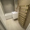 Photo 6: Bathroom