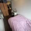 Photo 4: Room 2: The rent is £254pw with all bills included. (Available NOW)