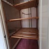 Photo 6: Closet inside the room