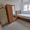 Photo 5: Bedroom