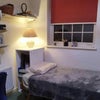Photo 2: Single room