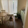 Photo 4: Dining area 
