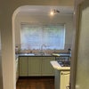 Photo 3: Kitchen