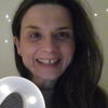 Photograph of Felicity 