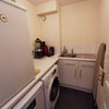 Photo 5: Utility Room