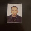 Photograph of Mirwais