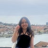 Photograph of Nandini