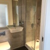 Photo 5: Luxury en-suite 