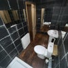 Photo 6: en suite shower room 