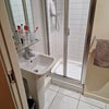 Photo 4: 1st Bathroom