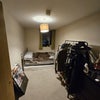 Photo 2: 1st Bedroom
