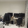 Photo 9: Working Space