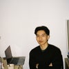 Photograph of Lesther Jr