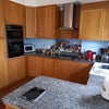 Photo 7: Kitchen 