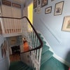 Photo 5: Access to room