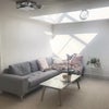 Photo 7: Living Room