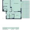 Photo 8: Floorplan