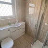 Photo 2: Bathroom 