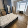 Photo 4: Room 1 