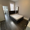 Photo 7: Room 3 
