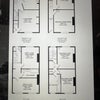 Photo 5: Floor plan
